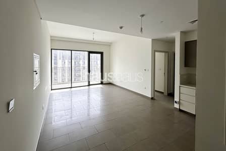 1 Bedroom Flat for Rent in Dubai Hills Estate, Dubai - Multiple Cheques | Vacant | Close To Park 1 Bedroom Flat for Rent in Dubai Hills Estate, Dubai - Multiple Cheques | Vacant | Close To Park