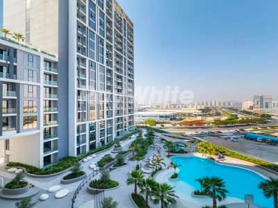 1 Camera Appartamento in affitto a Dubai Production City (IMPZ), Dubai - Appartamento a Dubai Production City (IMPZ),Midtown,Jannat, 1 camera da letto, 74999 AED - 16172081 1 Camera Appartamento in affitto a Dubai Production City (IMPZ), Dubai - Appartamento a Dubai Production City (IMPZ),Midtown,Jannat, 1 camera da letto, 74999 AED - 16172081