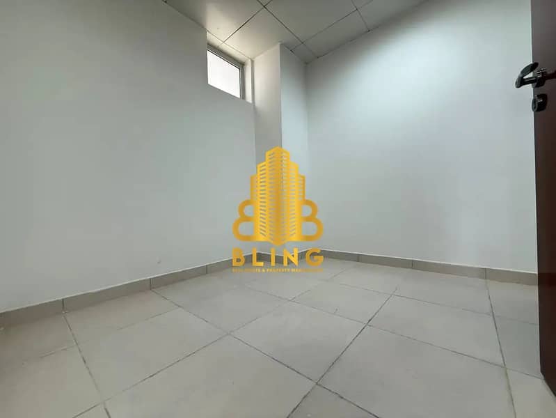 11 856572803-1066x800. webp