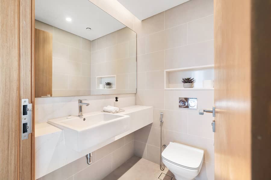 25 _W4A0209. jpg