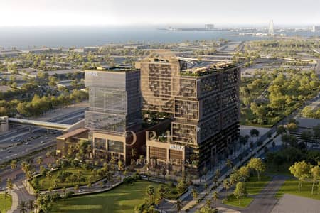 2 Bedroom Flat for Sale in Jebel Ali, Dubai - 20260605_Round-5_HAZE-V1. jpg