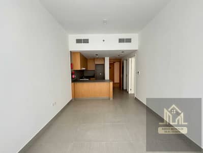 1 Bedroom Flat for Rent in Muwaileh Commercial, Sharjah - IMG_9591. jpg 1 Bedroom Flat for Rent in Muwaileh Commercial, Sharjah - IMG_9591. jpg