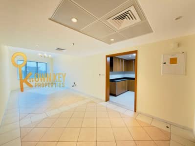 2 Slaapkamers Appartement te Huur in Sheikh Zayed Road, Dubai - IMG_6854. jpg