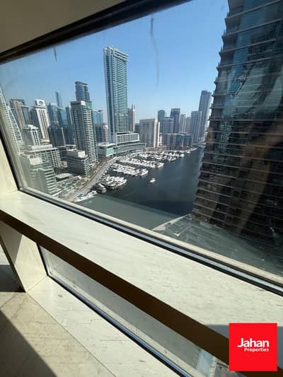 1 Camera Appartamento in affitto a Dubai Marina, Dubai - WhatsApp Image 2026-08-07 at 15.16. 16 (1). jpeg