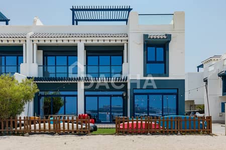 5 Schlafzimmer Villa zum zur Miete in Palm Jumeirah, Dubai - Villa in Palm Jumeirah,Palma Residences, 5 schlafzimmer, 699900 AED - 16172362 5 Schlafzimmer Villa zum zur Miete in Palm Jumeirah, Dubai - Villa in Palm Jumeirah,Palma Residences, 5 schlafzimmer, 699900 AED - 16172362