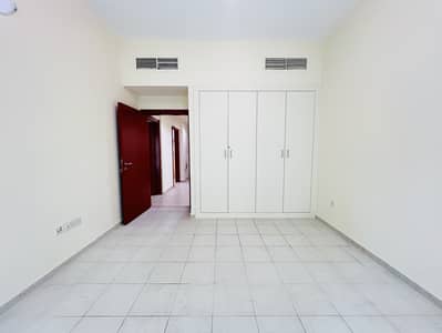 2 Schlafzimmer Wohnung zum Miete in Bur Dubai, Dubai - IMG_3407. jpg