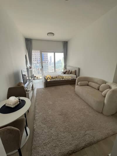 Monolocale in affitto a Jumeirah Village Circle (JVC), Dubai - WhatsApp Image 2026-08-13 at 10.52. 35 PM (1). jpeg