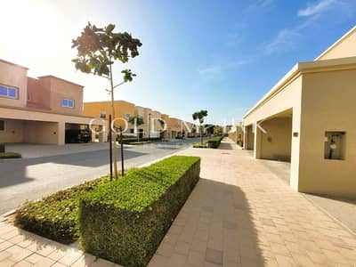 3 habitaciones Villa para en Alquiler en Villanova, Dubai - Villa en Villanova,Amaranta,Amaranta B, 3 dormitorios, 145000 AED - 16172380 3 habitaciones Villa para en Alquiler en Villanova, Dubai - Villa en Villanova,Amaranta,Amaranta B, 3 dormitorios, 145000 AED - 16172380