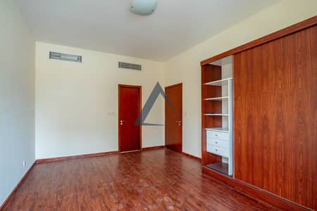 1 habitación Apartamento para en Alquiler en Motor City, Dubai - Main Image