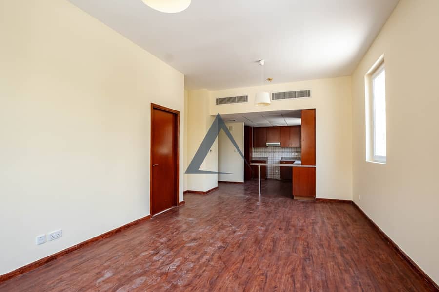 2 Property Image