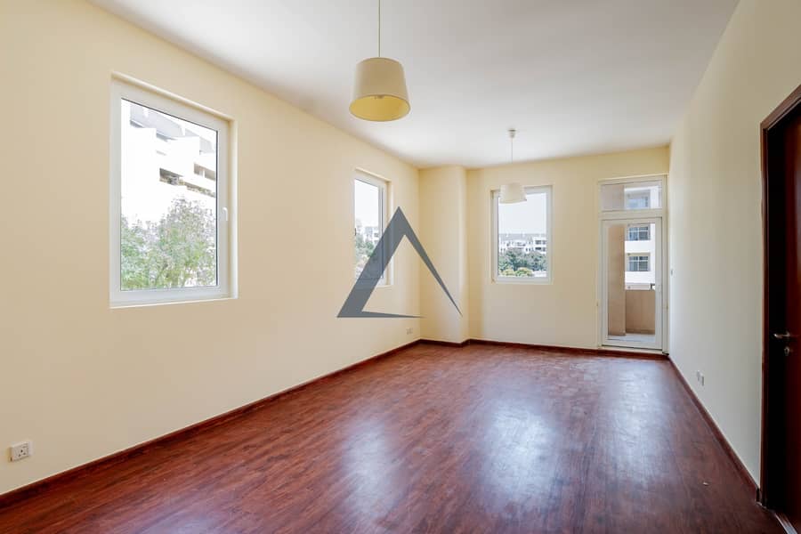 3 Property Image