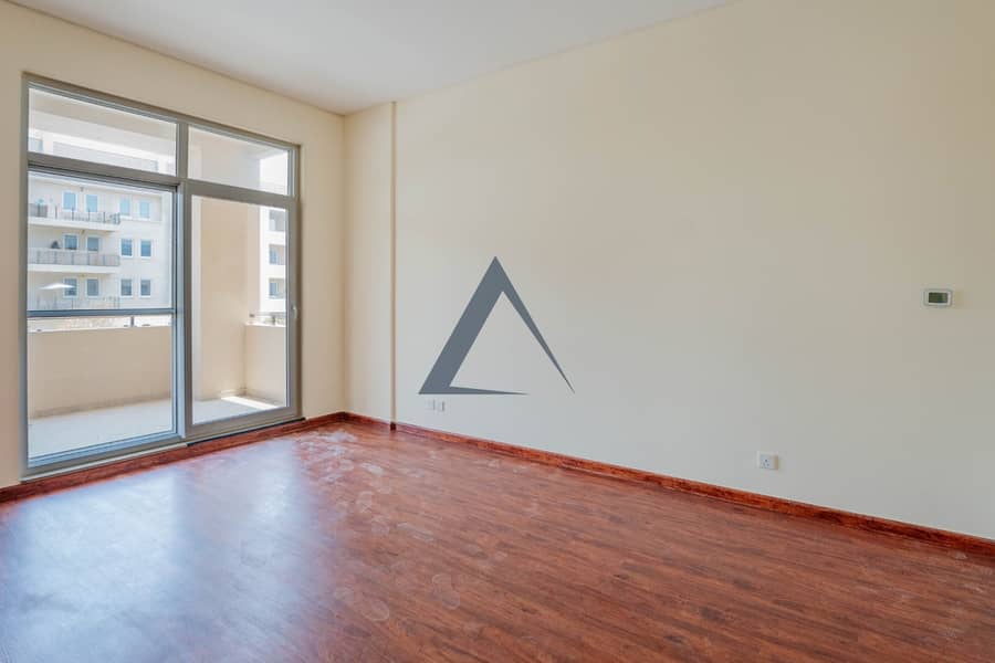 4 Property Image