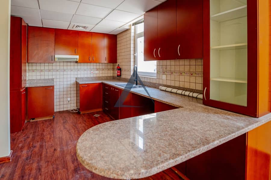 5 Property Image