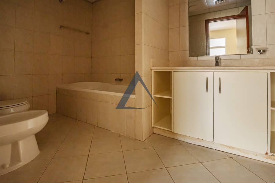 6 Property Image