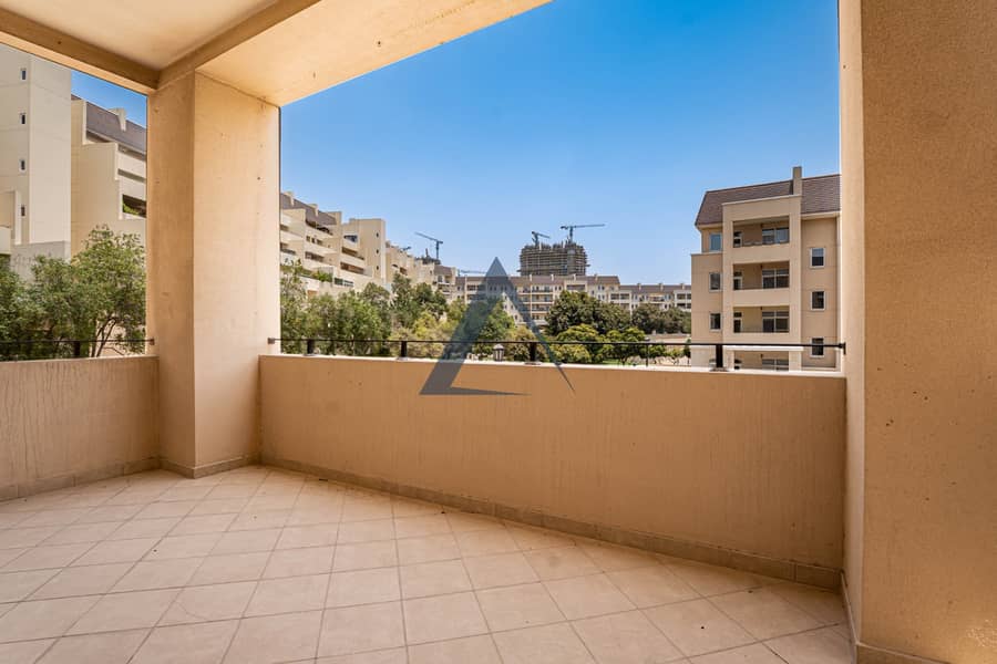 7 Property Image