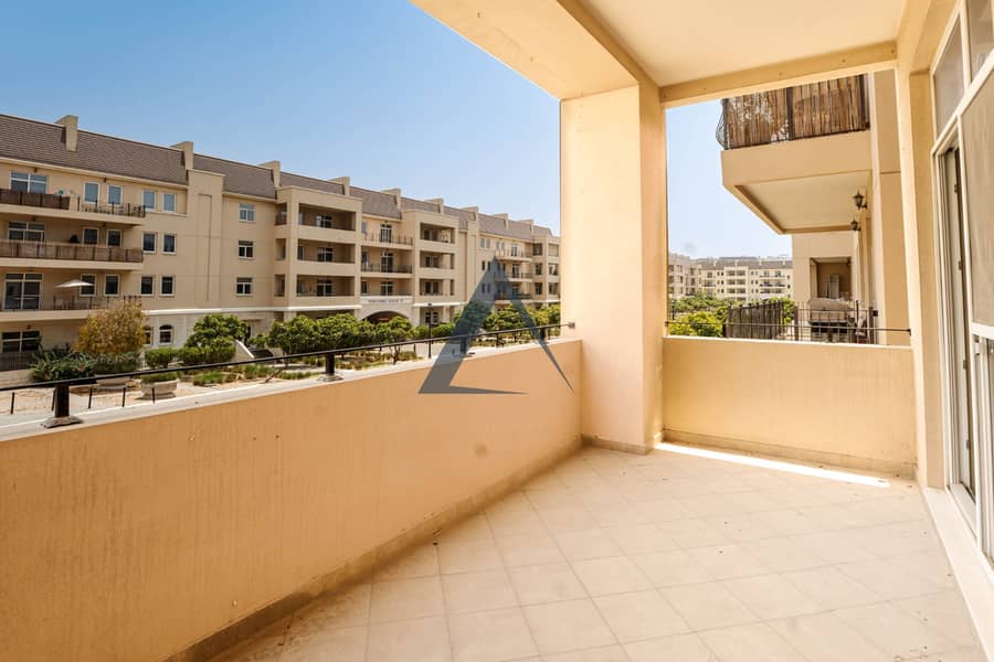8 Property Image