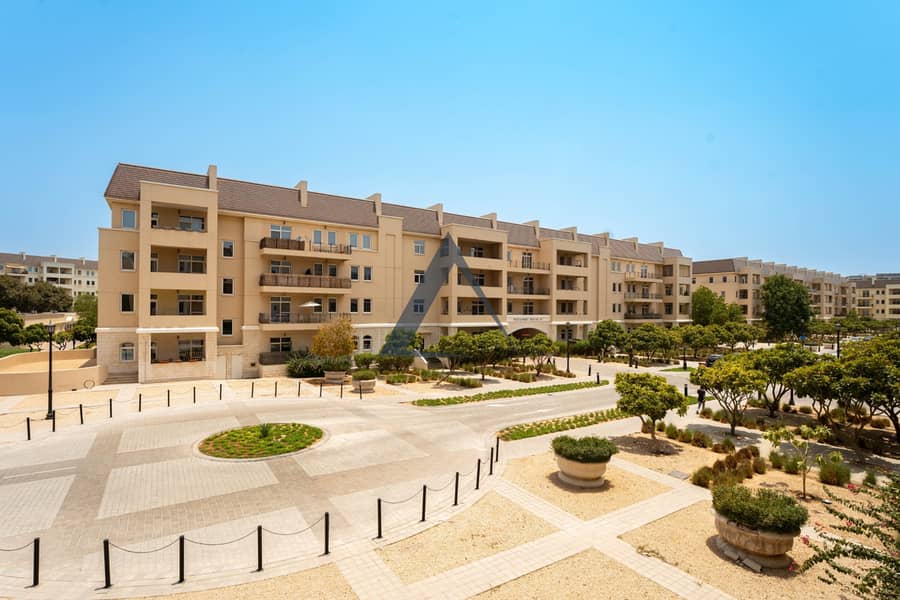 11 Property Image