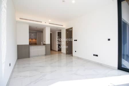 1 Schlafzimmer Wohnung zum zum Verkauf in Sobha Hartland, Dubai - Wohnung in Sobha Hartland,Crest Grande, 1 schlafzimmer, 1650000 AED - 16168460 1 Schlafzimmer Wohnung zum zum Verkauf in Sobha Hartland, Dubai - Wohnung in Sobha Hartland,Crest Grande, 1 schlafzimmer, 1650000 AED - 16168460