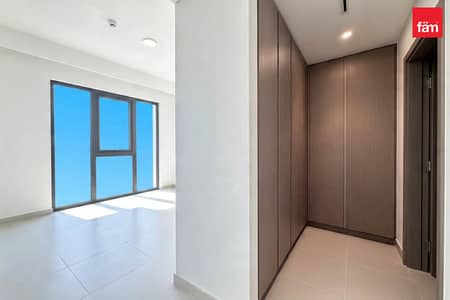 2 Camere Appartamento in vendita a Dubai Hills Estate, Dubai - Appartamento a Dubai Hills Estate,Hills Park, 2 camere da letto, 2299900 AED - 16172370 2 Camere Appartamento in vendita a Dubai Hills Estate, Dubai - Appartamento a Dubai Hills Estate,Hills Park, 2 camere da letto, 2299900 AED - 16172370