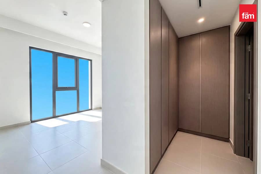 Apartamento en Dubai Hills Estate,Hills Park, 2 dormitorios, 2299900 AED - 16172370 Apartamento en Dubai Hills Estate,Hills Park, 2 dormitorios, 2299900 AED - 16172370