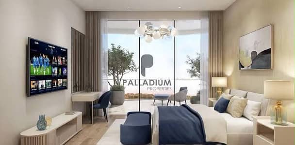 1 Camera Appartamento in vendita a DAMAC Lagoons, Dubai - Appartamento a DAMAC Lagoons,Valencia,Valencia Tower A, 1 camera da letto, 1567000 AED - 16172391 1 Camera Appartamento in vendita a DAMAC Lagoons, Dubai - Appartamento a DAMAC Lagoons,Valencia,Valencia Tower A, 1 camera da letto, 1567000 AED - 16172391