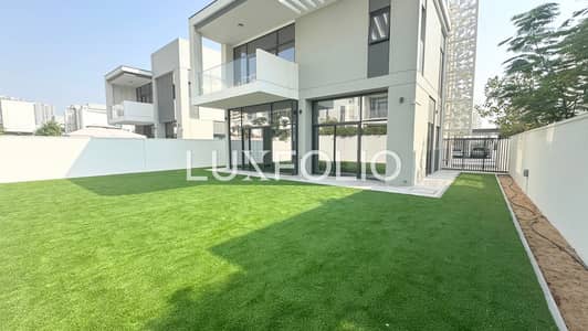 4 Camere Villa in affitto a Al Furjan, Dubai - Villa a Al Furjan，Murooj Al Furjan, 4 camere da letto, 310000 AED - 16172397