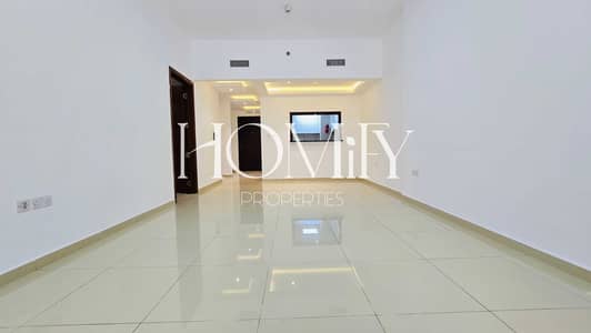Appartement de 1 chambre à à louer à Jumeirah Village Circle (JVC), Dubai - WhatsApp Image 2026-08-14 at 11.38. 13 AM (3). jpeg