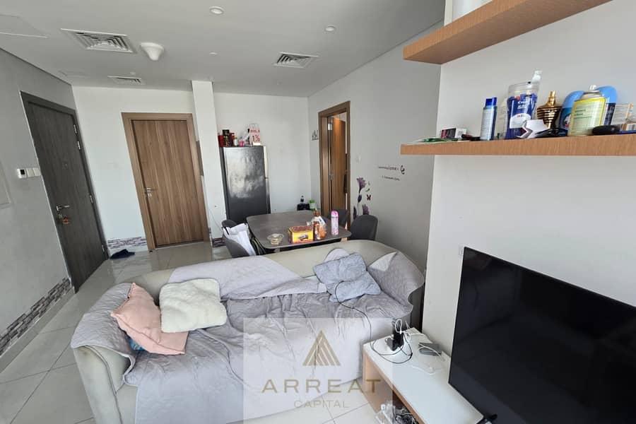 Fully Furnished | Luxury Unit | Great Investment Fully Furnished | Luxury Unit | Great Investment