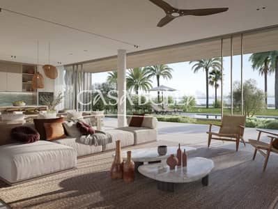 4 Camere Villa in vendita a Dubai Islands, Dubai - 3. png 4 Camere Villa in vendita a Dubai Islands, Dubai - 3. png