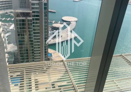 1 Slaapkamer Appartement te Huur in Al Reem Island, Abu Dhabi - image_0