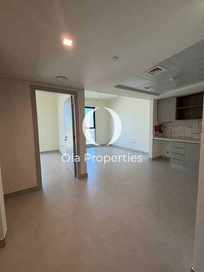 1 Bedroom Flat for Rent in Al Shamkha, Abu Dhabi - WhatsApp Image 2026-06-18 at 10.53. 41 AM. jpeg