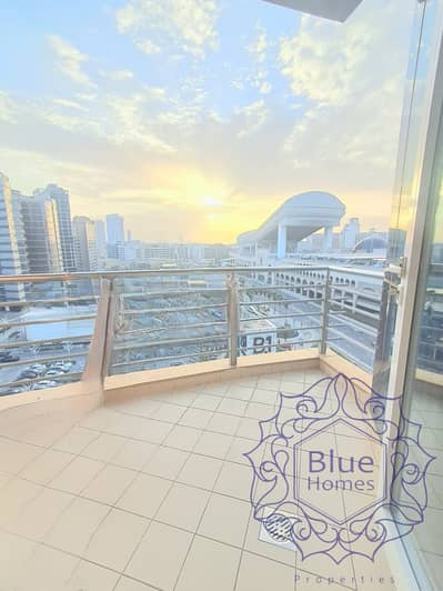 1 Schlafzimmer Wohnung zum zur Miete in Al Barsha, Dubai - 1000295234. jpg 1 Schlafzimmer Wohnung zum zur Miete in Al Barsha, Dubai - 1000295234. jpg