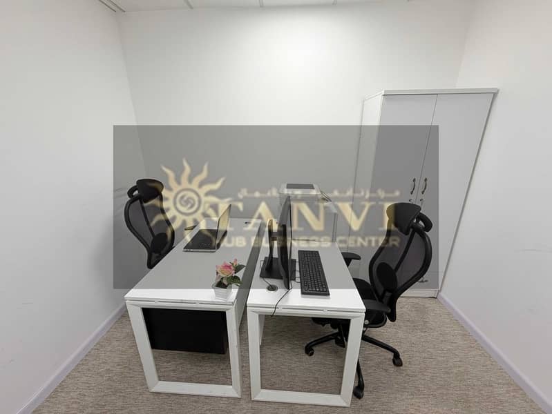 10 ec4260ee-1be3-46cd-a3a1-ceecc2d76d59. jpg