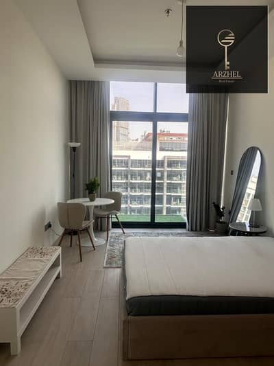 Studio te Huur in Meydan, Dubai - WhatsApp Image 2026-08-13 at 1.37. 49 PM (1). jpeg