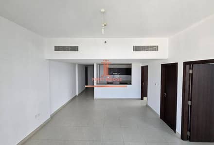 2 Schlafzimmer Wohnung zum zum Verkauf in Dubai Production City (IMPZ), Dubai - Wohnung in Dubai Production City (IMPZ),Midtown,Dania District,Dania 4, 2 schlafzimmer, 1550000 AED - 16172412 2 Schlafzimmer Wohnung zum zum Verkauf in Dubai Production City (IMPZ), Dubai - Wohnung in Dubai Production City (IMPZ),Midtown,Dania District,Dania 4, 2 schlafzimmer, 1550000 AED - 16172412