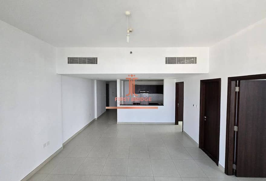 Appartement in Dubai Production City (IMPZ),Midtown,Dania District,Dania 4, 2 slaapkamers, 1550000 AED - 16172412 Appartement in Dubai Production City (IMPZ),Midtown,Dania District,Dania 4, 2 slaapkamers, 1550000 AED - 16172412