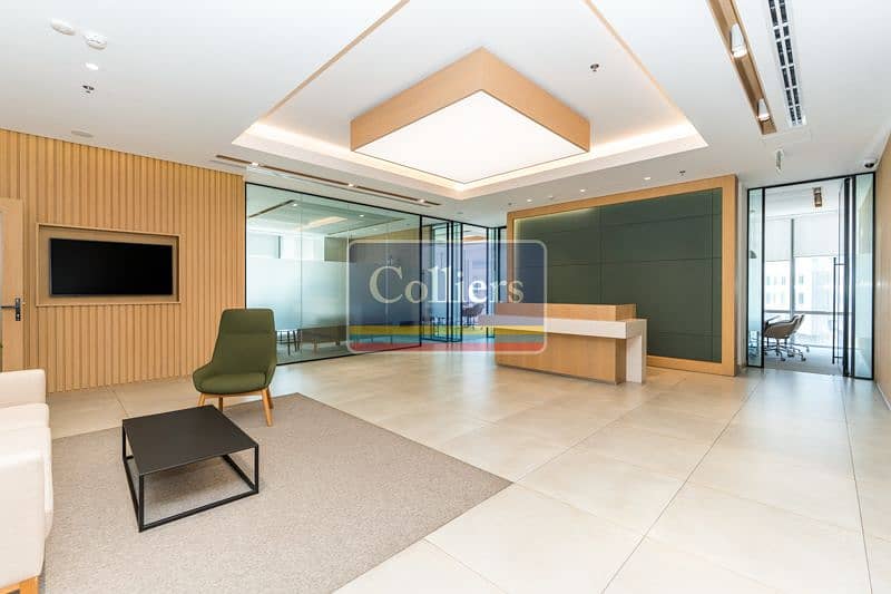 Image-1. png Image-1. png