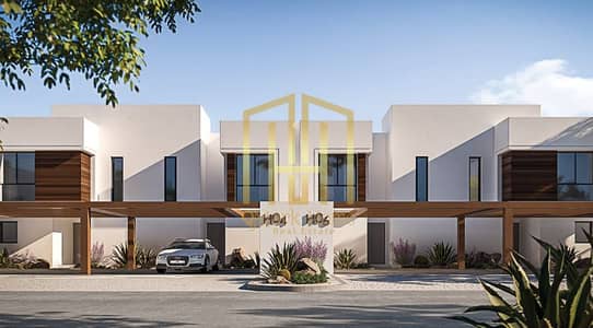 4 Camere Villa in affitto a Yas Island, Abu Dhabi - WhatsApp Image 2026-01-05 at 15.52. 40. jpeg