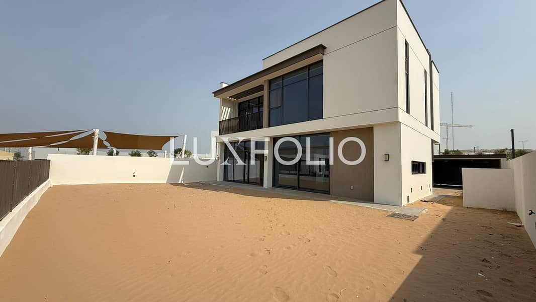 Villa a Al Furjan,Al Furjan West,Tilal Al Furjan, 4 camere da letto, 340000 AED - 16172109 Villa a Al Furjan,Al Furjan West,Tilal Al Furjan, 4 camere da letto, 340000 AED - 16172109