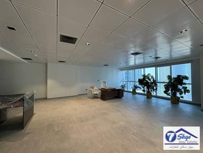 Office for Rent in Business Bay, Dubai - WhatsApp Image 2026-08-13 at 12.25. 31 PM (2). jpeg Office for Rent in Business Bay, Dubai - WhatsApp Image 2026-08-13 at 12.25. 31 PM (2). jpeg