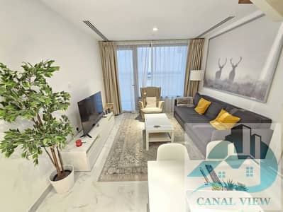 2 Camere Appartamento in affitto a Masdar City, Abu Dhabi - WhatsApp Image 2025-02-17 at 6.45. 58 PM (1). jpeg 2 Camere Appartamento in affitto a Masdar City, Abu Dhabi - WhatsApp Image 2025-02-17 at 6.45. 58 PM (1). jpeg