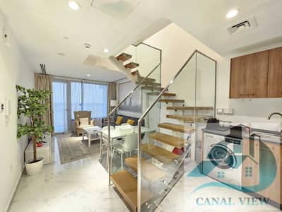 2 Slaapkamers Appartement te Huur in Masdar City, Abu Dhabi - WhatsApp Image 2025-02-17 at 6.45. 59 PM. jpeg 2 Slaapkamers Appartement te Huur in Masdar City, Abu Dhabi - WhatsApp Image 2025-02-17 at 6.45. 59 PM. jpeg