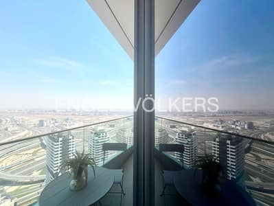 1 habitación Apartamento para en Alquiler en Dubai Marina, Dubai - Apartamento en Dubai Marina,Stella Maris, 1 dormitorio, 150000 AED - 16172436 1 habitación Apartamento para en Alquiler en Dubai Marina, Dubai - Apartamento en Dubai Marina,Stella Maris, 1 dormitorio, 150000 AED - 16172436