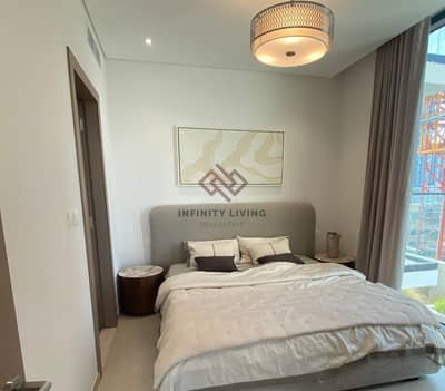 2 Schlafzimmer Wohnung zum zum Verkauf in Jumeirah Village Circle (JVC), Dubai - Wohnung in Jumeirah Village Circle (JVC),JVC District 12,V1TER Residence, 2 schlafzimmer, 1550000 AED - 16172443 2 Schlafzimmer Wohnung zum zum Verkauf in Jumeirah Village Circle (JVC), Dubai - Wohnung in Jumeirah Village Circle (JVC),JVC District 12,V1TER Residence, 2 schlafzimmer, 1550000 AED - 16172443