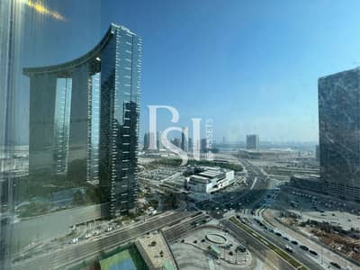 Appartement de 2 chambres à à louer à Al Reem Island, Abu Dhabi - 7. jpg Appartement de 2 chambres à à louer à Al Reem Island, Abu Dhabi - 7. jpg
