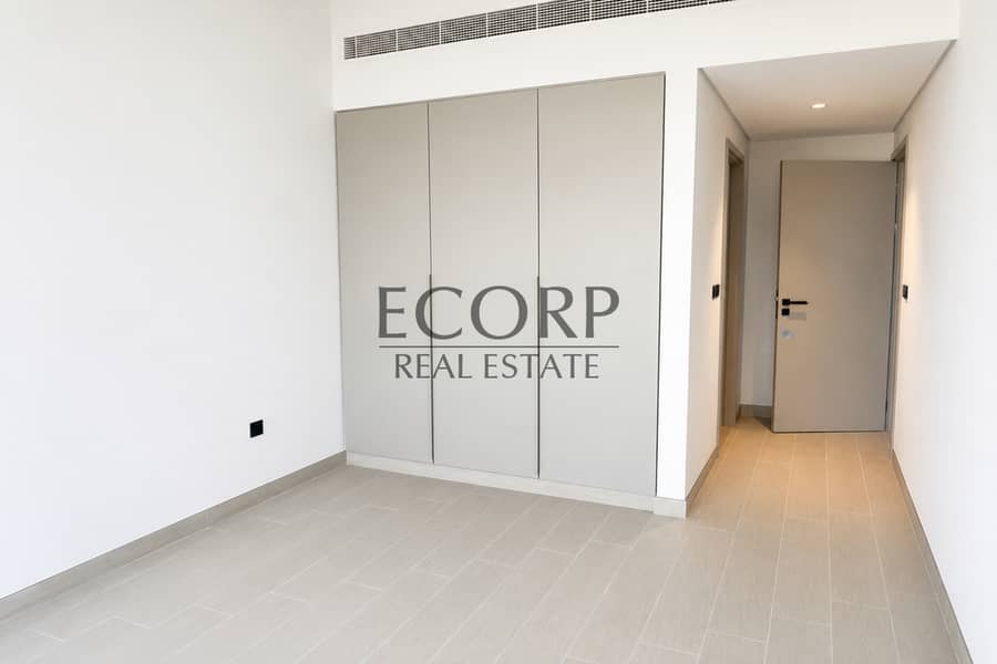 6 6. jpg