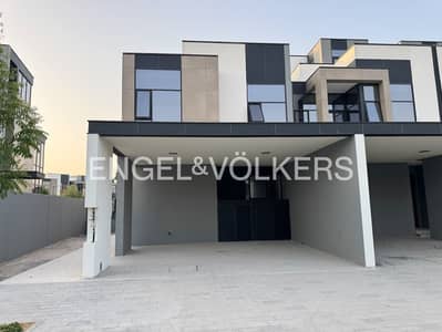 4 habitaciones Villa para en Alquiler en Mudon, Dubai - Villa en Mudon，Mudon Al Ranim，Mudon Al Ranim 6, 4 dormitorios, 250000 AED - 16172450