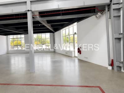 مستودع للايجار في مجمع دبي للاستثمار، دبي - مستودع في مجمع دبي للاستثمار 1،مجمع دبي للاستثمار 351100 درهم - 16172459 مستودع للايجار في مجمع دبي للاستثمار، دبي - مستودع في مجمع دبي للاستثمار 1،مجمع دبي للاستثمار 351100 درهم - 16172459