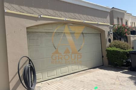 3 Slaapkamers Townhouse te Huur in Serena, Dubai - Rijwoning in Serena,Casa Viva, 3 slaapkamers, 170000 AED - 16172457 3 Slaapkamers Townhouse te Huur in Serena, Dubai - Rijwoning in Serena,Casa Viva, 3 slaapkamers, 170000 AED - 16172457