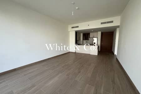 2 Schlafzimmer Wohnung zum zum Verkauf in Town Square, Dubai - Wohnung in Town Square,The Regent, 2 schlafzimmer, 1600000 AED - 16172464 2 Schlafzimmer Wohnung zum zum Verkauf in Town Square, Dubai - Wohnung in Town Square,The Regent, 2 schlafzimmer, 1600000 AED - 16172464